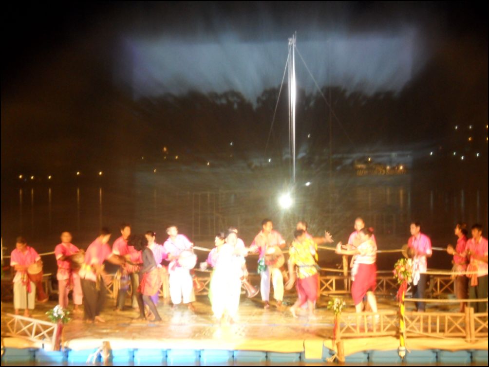 pic25.8 (93)